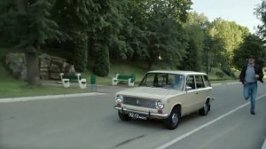ЗАПАДНЯ 2021 СЕРИАЛ С15 НОЯБРЯ