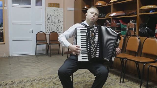 Исаев Сергей Париж смотреть онлайн