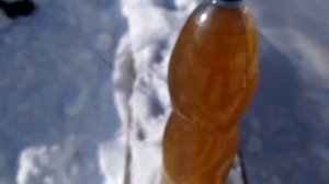 летняя солярка зимой_3