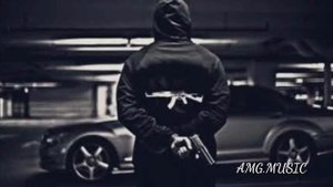 Знаешь брат давай ещё посидим(AMG.MUSIC)