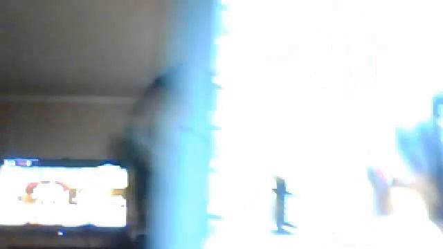 как создать скин и плащ в игре пиксел ган 3д смотреть онлайн