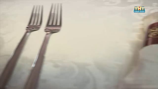 Все путем. Набережные Челны (часть 2). смотреть онлайн