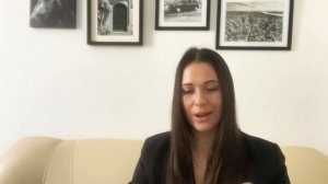 Любимая бюджетная парфюмерия| Club For Her Sergio Tacchini | CK One Gold Calvin Klein