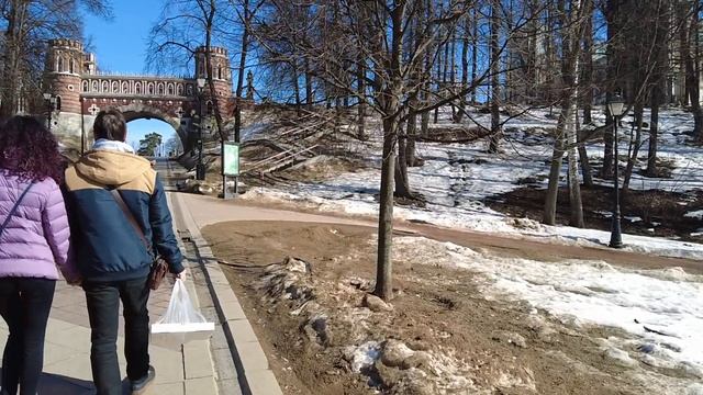 Дочь богача очнулась в палате реанимации во время телефонного разговора мужа… Время шло на секунды… смотреть онлайн