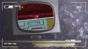 Страшная история Sonic exe Часть 2  перезолив с ютуба