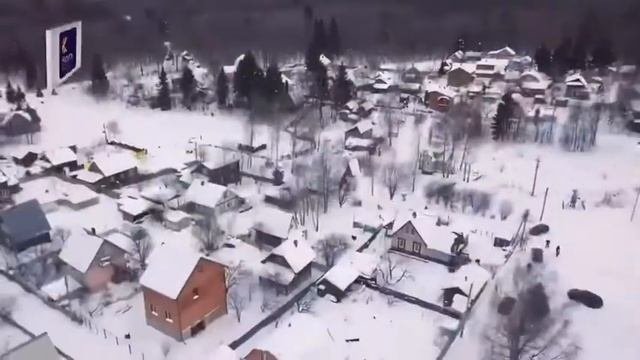 Презентация КОУЗИ!