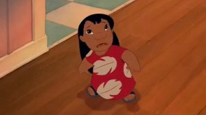 ОХАНА - ЗНАЧИТ СЕМЬЯ