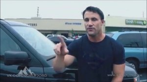 Greg Plitt, Грег Плитт - КТО ТЫ (LIMFRAYZIS) 2018 HD