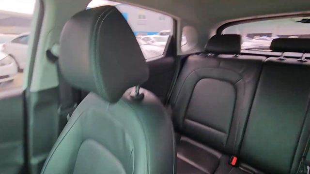 [ Korea Used Car No.1 Dong Book ] _ Hyundai 2018 Kona (001610) смотреть онлайн