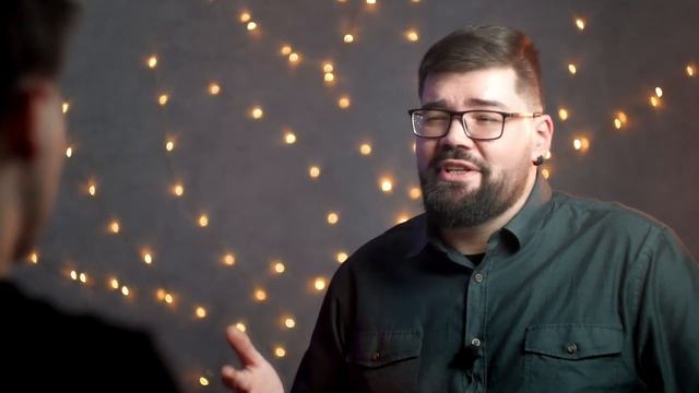 Стихотворение "Письмо из будущего"