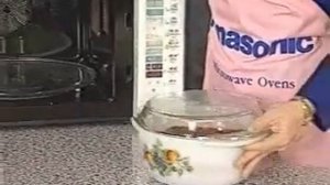 Варенье из замороженной клубники