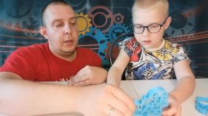 3д формы для пряников #Among US #Pokemon #Губка Боб #3D формочки 3д печать