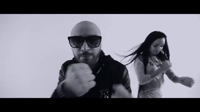 Ashim - Комбо (Dj Felini prod.) смотреть онлайн