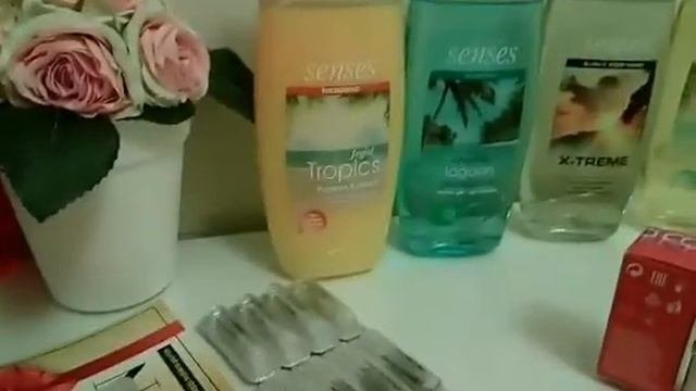 Новогодний Заказ Эйвон. Заказ Эйвон в декабре.