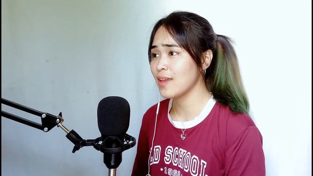 God Help The Outcasts - from Disney's "The Hunchback of Notre Dame" (Cover)