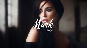 RILTIM - If Only (Original Mix)