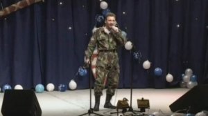 Вечерком (video-converter.com).mp4