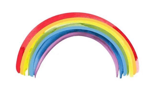 МАЛЕНЬКИЙ БАБИДЖОН — ОТКУДА МЕМ? смотреть онлайн