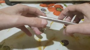 Samsung Galaxy J4 Обзор