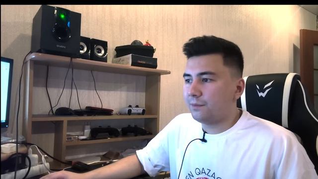 Болонья Лацио прогноз Сан Пальмас Атлетико Мадрид прогноз ПСЖ Монпелье прогноз смотреть онлайн