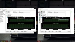 Разгон i9 9900K на Dark Rock Pro 4 до 5 Ghz!!!