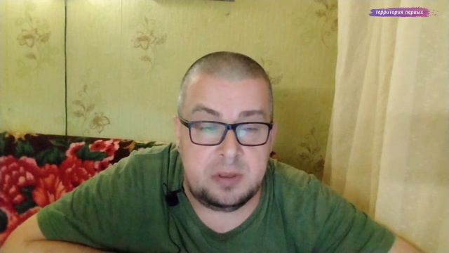 Делающий добро.А ВОЗ И НЫНЕ ТАМ...