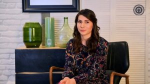 Как понять себя и свои истинные желания