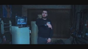 ПЕСНЯ НАОБОРОТ - БУДЬ САМИМ СОБОЙ ( МС ФИРАМИР )