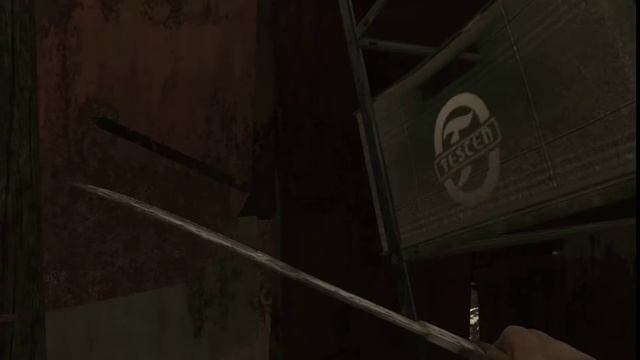 Far cry 2 || walk through || part 1 till safe house ||2020 смотреть онлайн