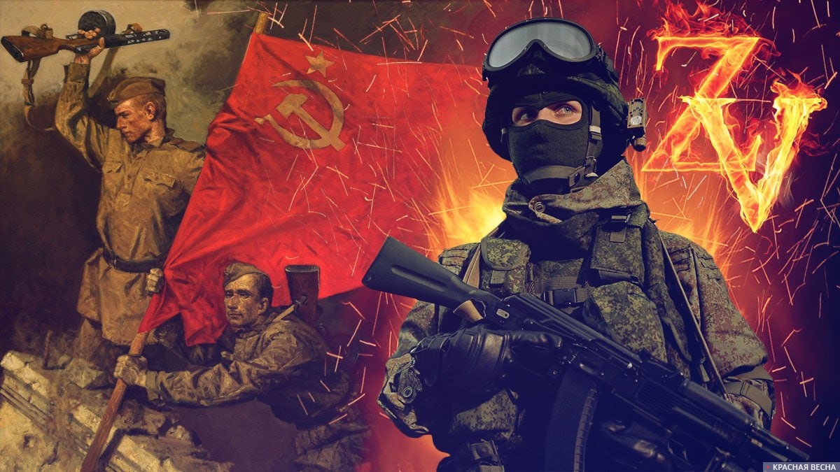 ХАРЬКОВ СЕГОДНЯ  ✮ ОБСТАНОВКА В ГОРОДЕ ✮ 30.05.24