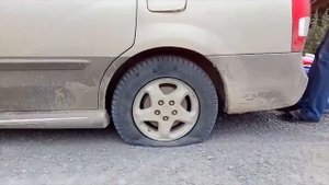 Путешествие по Сахалину. Часть 3. Природа Сахалина. Остров Сахалин 2019