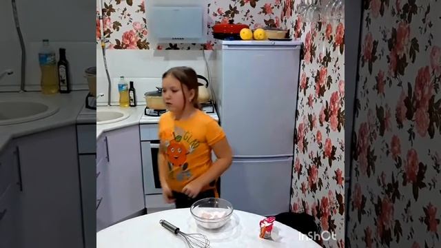 София варит кисель смотреть онлайн