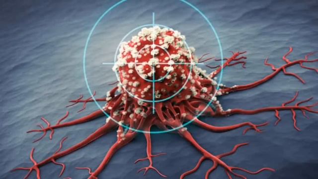 Čaj od đumbira : zdravstvene blagodati! смотреть онлайн