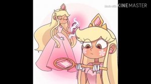 Sakura butterfly Diaz ll starco