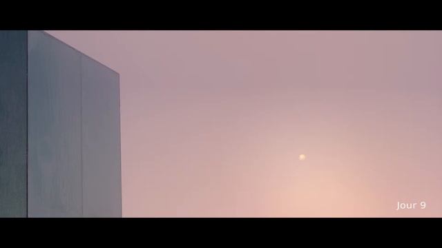 Электроотопление от ATLANTIC