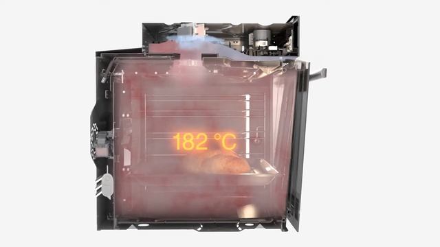 Духовые шкафы Miele серии H7000 TasteControl смотреть онлайн