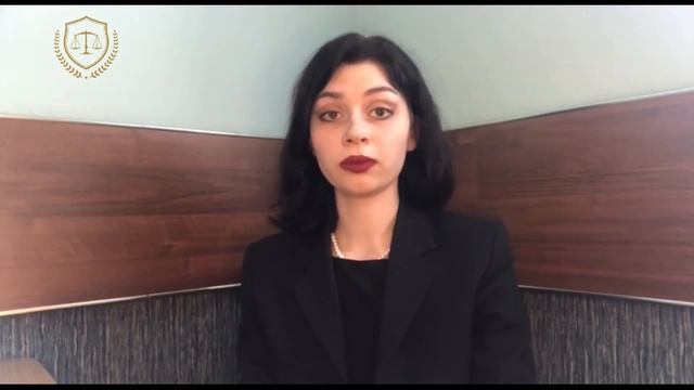 ВНЖ для граждан Беларуси: порядок получения, упрощенные условия