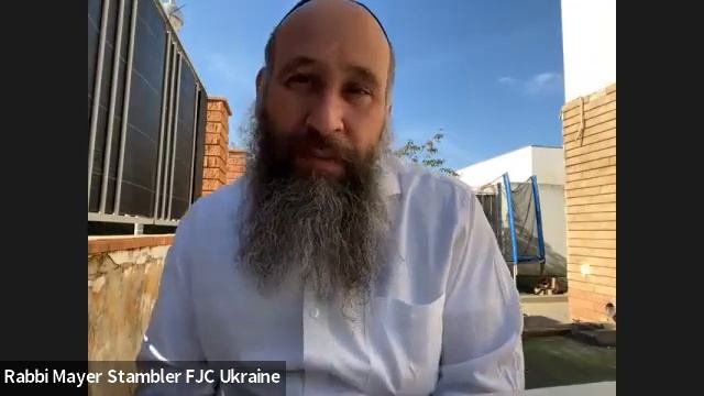 Урок 2 - «БЕШОО ШЕОЛО» - 5725