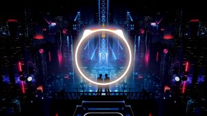 Special Mix Deep House 2022