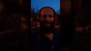 Как правильно очистить кишечник касторовым маслом с лимонным соком | Чистка касторкой | Чистка жкт