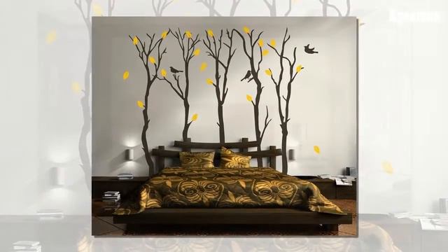 спальні в інтерєрі смотреть онлайн