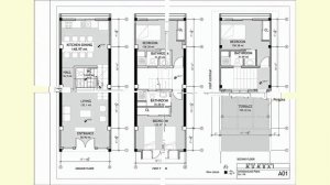 Autocad 2018 New Feature, New Service