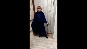 Коллекция в стиле Бохо