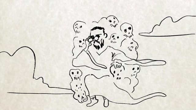Fantasy Cumtown