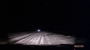 04.02.18 Ярик-Ширинье