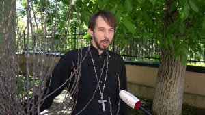 Сады Кавказа