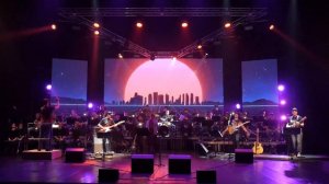 Deep Purple - Medley