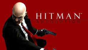 Hitman Absolution Серия 3 Нападение на убежище