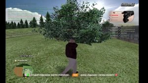 опру — сделано в Clipchamp