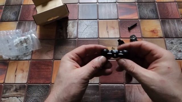 Универсальный кронштейн SmallRig - Magic Arm 2163 смотреть онлайн